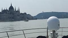 Donau (173)
